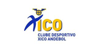 Xico Andebol